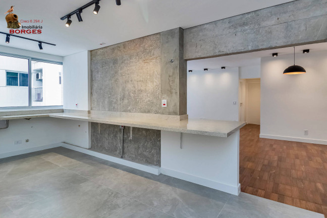 Imagem Apartamento com 2 Quartos à Venda, 100 m² em Cerqueira Cesar - São Paulo Imagem Apartamento com 2 Quartos à Venda, 100 m² em Cerqueira Cesar - São Paulo