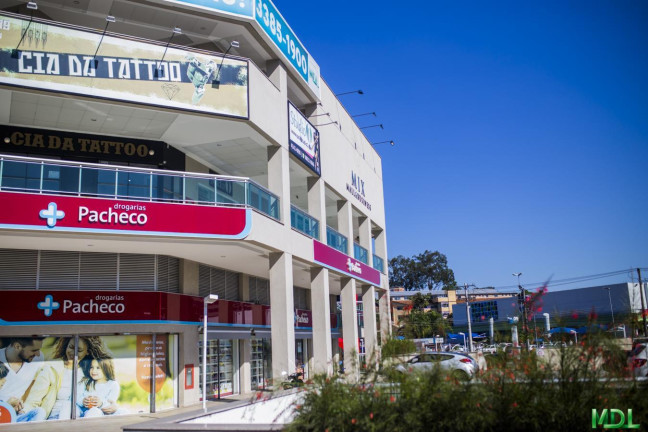 Imagem Imóvel Comercial à Venda, 20 m² em Pechincha - Rio De Janeiro Imagem Imóvel Comercial à Venda, 20 m² em Pechincha - Rio De Janeiro