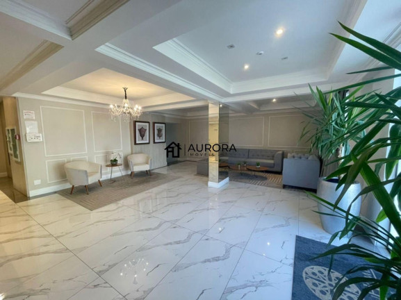 Imagem Apartamento com 2 Quartos à Venda, 74 m² em São Francisco De Assis - Camboriú Imagem Apartamento com 2 Quartos à Venda, 74 m² em São Francisco De Assis - Camboriú