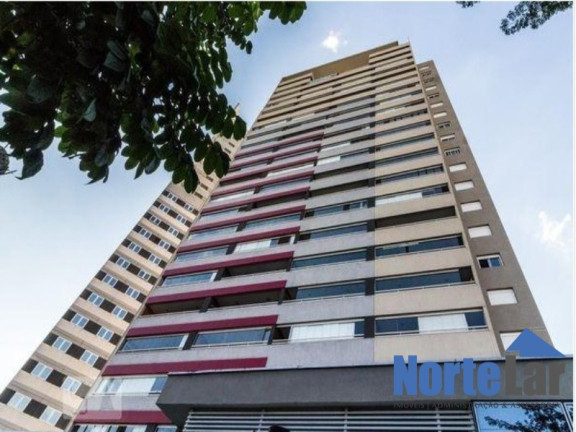 Imagem Apartamento com 2 Quartos à Venda, 67 m² em Parque Industrial Tomas Edson - São Paulo