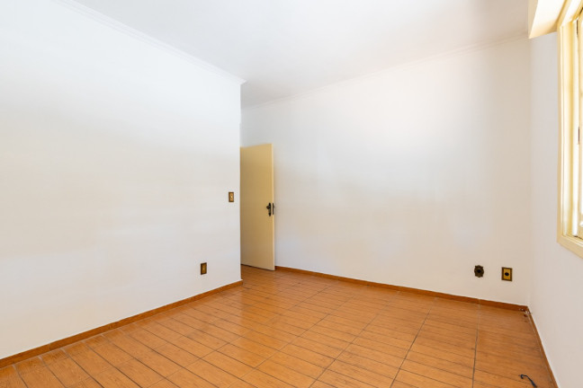 Imagem Casa com 3 Quartos à Venda, 140 m² em Planalto Paulista - São Paulo Imagem Casa com 3 Quartos à Venda, 140 m² em Planalto Paulista - São Paulo