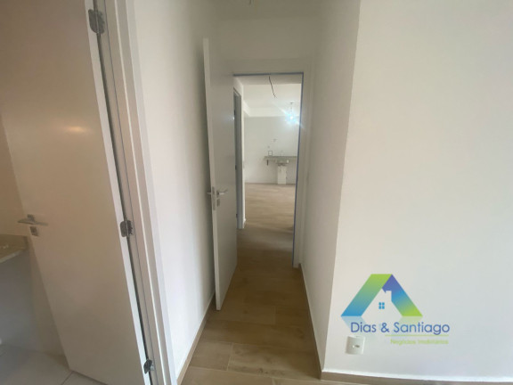 Imagem Apartamento com 2 Quartos à Venda, 64 m² em Vila Clementino - São Paulo Imagem Apartamento com 2 Quartos à Venda, 64 m² em Vila Clementino - São Paulo