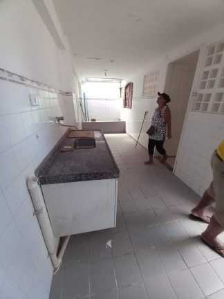 Imagem Casa com 2 Quartos à Venda, 60 m² em Janga - Paulista Imagem Casa com 2 Quartos à Venda, 60 m² em Janga - Paulista