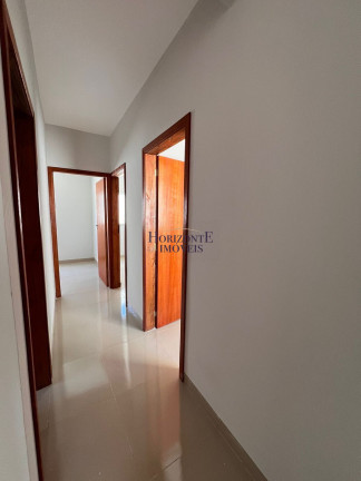 Imagem Casa com 3 Quartos à Venda, 58 m² em Jardim Tijuca - Campo Grande Imagem Casa com 3 Quartos à Venda, 58 m² em Jardim Tijuca - Campo Grande