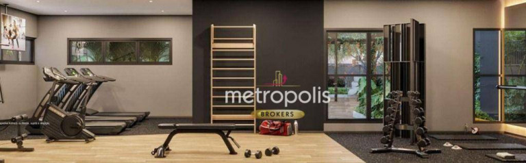 Imagem Apartamento com 3 Quartos à Venda, 69 m² em Butantã - São Paulo