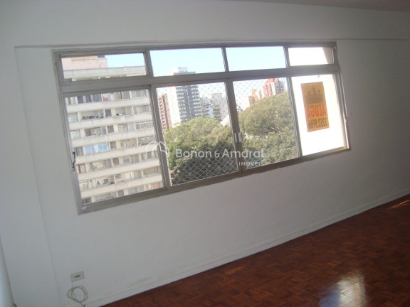 Imagem Apartamento com 3 Quartos à Venda, 138 m² em Cambuí - Campinas Imagem Apartamento com 3 Quartos à Venda, 138 m² em Cambuí - Campinas