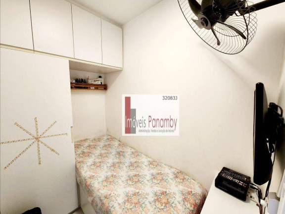 Imagem Cobertura com 3 Quartos à Venda, 230 m² em Brooklin - São Paulo Imagem Cobertura com 3 Quartos à Venda, 230 m² em Brooklin - São Paulo