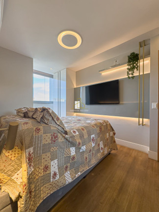 Imagem Imóvel com 3 Quartos à Venda, 76 m² em Bento Ferreira - Vitória Imagem Imóvel com 3 Quartos à Venda, 76 m² em Bento Ferreira - Vitória