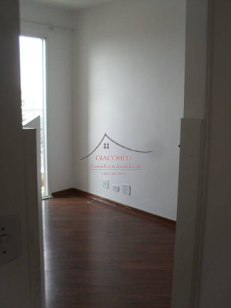 Imagem Apartamento com 3 Quartos à Venda, 80 m² em Vila Gomes Cardim - São Paulo