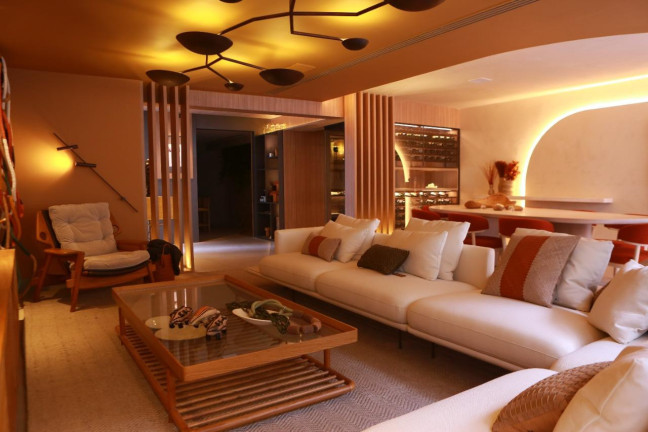 Imagem Apartamento com 3 Quartos à Venda, 140 m² em Boa Viagem - Niterói Imagem Apartamento com 3 Quartos à Venda, 140 m² em Boa Viagem - Niterói