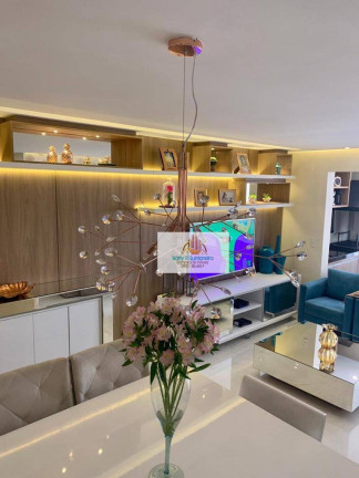 Imagem Apartamento com 2 Quartos à Venda, 86 m² em Jardim Flor Da Montanha - Guarulhos Imagem Apartamento com 2 Quartos à Venda, 86 m² em Jardim Flor Da Montanha - Guarulhos