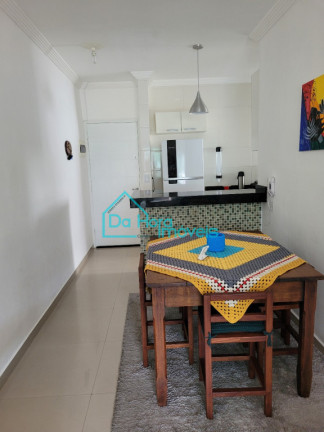 Imagem Apartamento com 2 Quartos à Venda, 79 m² em Centro - Mongaguá Imagem Apartamento com 2 Quartos à Venda, 79 m² em Centro - Mongaguá