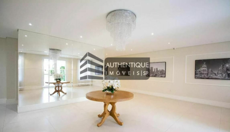 Imagem Apartamento com 2 Quartos à Venda, 67 m² em Vila Mascote - São Paulo Imagem Apartamento com 2 Quartos à Venda, 67 m² em Vila Mascote - São Paulo