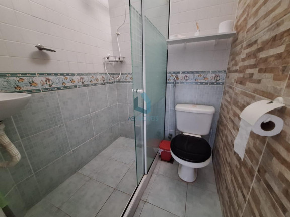 Imagem Apartamento com 2 Quartos à Venda, 62 m² em Centro - Cabo Frio