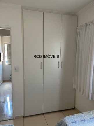 Imagem Apartamento com 3 Quartos à Venda, 60 m² em Vila Butantã - São Paulo