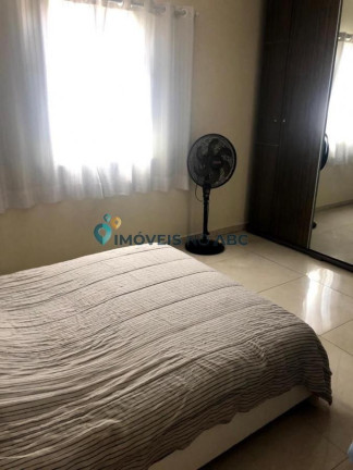 Imagem Sobrado com 3 Quartos à Venda, 200 m² em Baeta Neves - São Bernardo Do Campo Imagem Sobrado com 3 Quartos à Venda, 200 m² em Baeta Neves - São Bernardo Do Campo