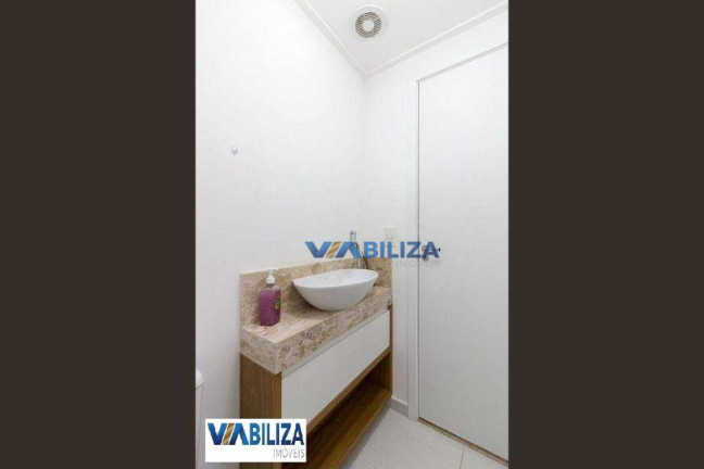 Imagem Apartamento com 3 Quartos à Venda, 122 m² em Jardim Flor Da Montanha - Guarulhos Imagem Apartamento com 3 Quartos à Venda, 122 m² em Jardim Flor Da Montanha - Guarulhos