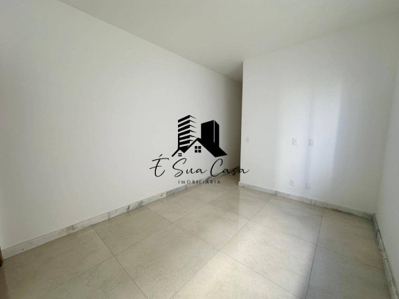 Imagem Casa com 3 Quartos à Venda, 95 m² em Vale Das Orquídeas - Contagem Imagem Casa com 3 Quartos à Venda, 95 m² em Vale Das Orquídeas - Contagem