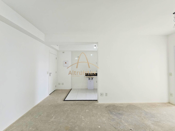 Imagem Apartamento com 2 Quartos à Venda, 68 m² em Centro - Osasco