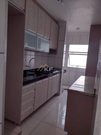 Imagem Apartamento com 2 Quartos à Venda, 47 m² em Parque Dos Bandeirantes - Ribeirão Preto Imagem Apartamento com 2 Quartos à Venda, 47 m² em Parque Dos Bandeirantes - Ribeirão Preto