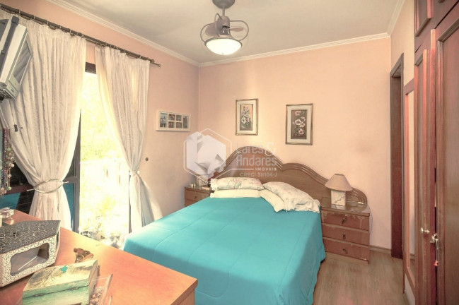 Imagem Apartamento com 3 Quartos à Venda, 78 m² em Parque São Domingos - São Paulo Imagem Apartamento com 3 Quartos à Venda, 78 m² em Parque São Domingos - São Paulo