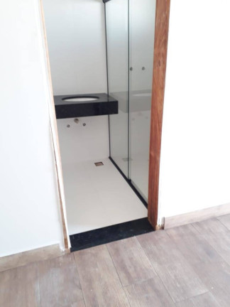 Imagem Casa de Condomínio com 3 Quartos à Venda, 210 m² em Parque Ibiti Reserva - Sorocaba Imagem Casa de Condomínio com 3 Quartos à Venda, 210 m² em Parque Ibiti Reserva - Sorocaba