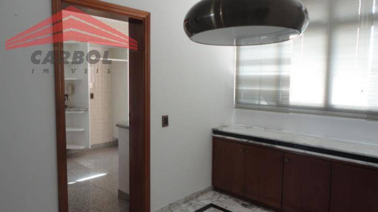 Imagem Apartamento com 4 Quartos à Venda, 280 m² em Chácara Urbana - Jundiaí Imagem Apartamento com 4 Quartos à Venda, 280 m² em Chácara Urbana - Jundiaí