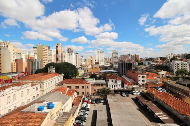 Imagem Imóvel Comercial à Venda, 41 m² em Centro - Curitiba Imagem Imóvel Comercial à Venda, 41 m² em Centro - Curitiba