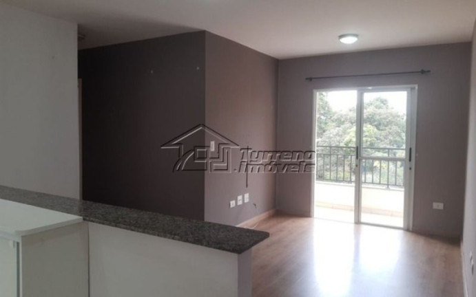 Imagem Apartamento com 2 Quartos à Venda, 71 m² em Jardim Oriente - São José Dos Campos Imagem Apartamento com 2 Quartos à Venda, 71 m² em Jardim Oriente - São José Dos Campos