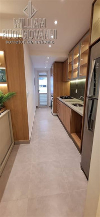 Imagem Apartamento com 2 Quartos à Venda, 101 m² em Canto Do Forte - Praia Grande Imagem Apartamento com 2 Quartos à Venda, 101 m² em Canto Do Forte - Praia Grande