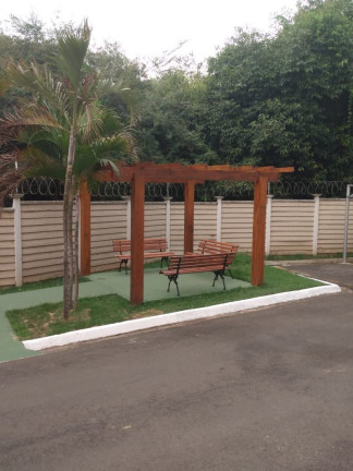 Imagem Apartamento com 2 Quartos à Venda, 45 m² em Piracicamirim - Piracicaba Imagem Apartamento com 2 Quartos à Venda, 45 m² em Piracicamirim - Piracicaba