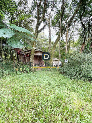 Casa à Venda,  em Itaara - Itaara