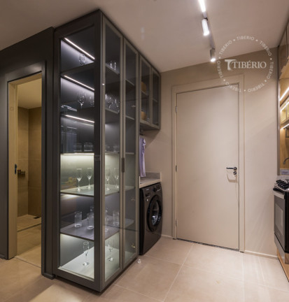 Imagem Imóvel com 1 Quarto à Venda, 24 m² em Vila Pompéia - São Paulo Imagem Imóvel com 1 Quarto à Venda, 24 m² em Vila Pompéia - São Paulo