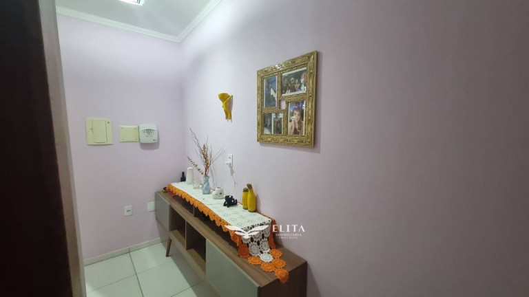 Imagem Apartamento com 2 Quartos à Venda, 73 m² em Itajuba - Barra Velha Imagem Apartamento com 2 Quartos à Venda, 73 m² em Itajuba - Barra Velha