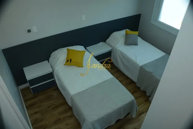 Imagem Casa de Condomínio com 4 Quartos à Venda, 210 m² em Capão Ilhas Resort - Capão Da Canoa