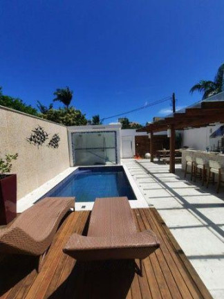 Casa com 3 Quartos à Venda, 420 m² em Recreio Dos Bandeirantes - Rio De Janeiro