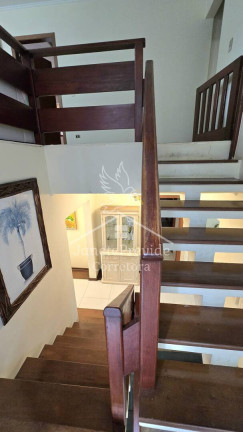 Imagem Casa de Condomínio com 4 Quartos à Venda, 412 m² em Alphaville - Santana De Parnaíba Imagem Casa de Condomínio com 4 Quartos à Venda, 412 m² em Alphaville - Santana De Parnaíba