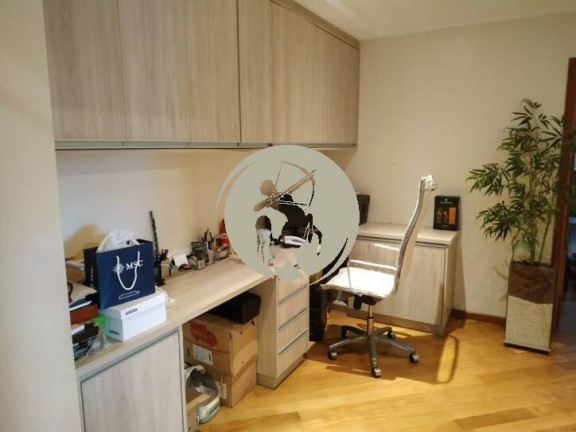 Imagem Apartamento com 3 Quartos à Venda, 310 m² em Gonzaga - Santos Imagem Apartamento com 3 Quartos à Venda, 310 m² em Gonzaga - Santos