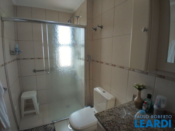 Imagem Apartamento com 3 Quartos à Venda, 110 m² em Vila Gilda - Santo André Imagem Apartamento com 3 Quartos à Venda, 110 m² em Vila Gilda - Santo André
