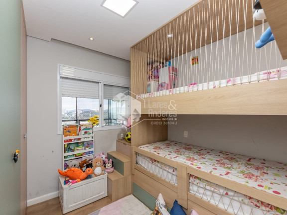 Imagem Apartamento com 2 Quartos à Venda, 69 m² em Vila Anastácio - São Paulo Imagem Apartamento com 2 Quartos à Venda, 69 m² em Vila Anastácio - São Paulo