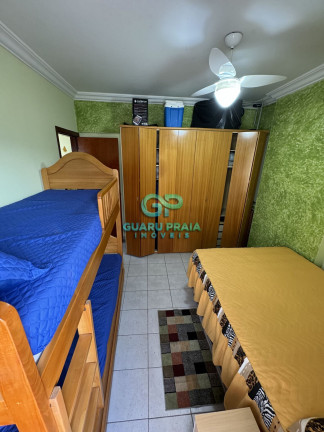 Imagem Apartamento com 2 Quartos à Venda, 76 m² em Enseada - Guarujá Imagem Apartamento com 2 Quartos à Venda, 76 m² em Enseada - Guarujá