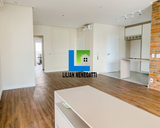 Imagem Imóvel com 3 Quartos à Venda, 168 m² em Le Parc Residence - Jundiaí Imagem Imóvel com 3 Quartos à Venda, 168 m² em Le Parc Residence - Jundiaí