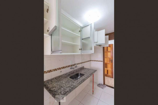 Imagem Apartamento com 2 Quartos à Venda, 56 m² em Mooca - São Paulo Imagem Apartamento com 2 Quartos à Venda, 56 m² em Mooca - São Paulo