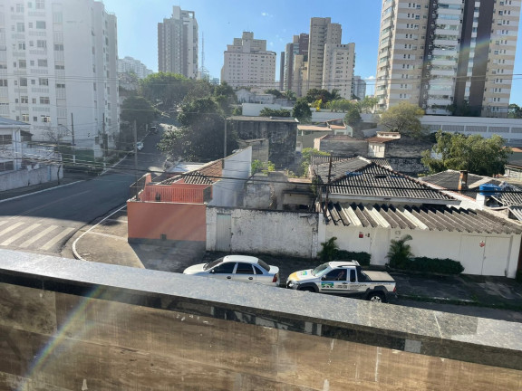 Imagem Casa com 4 Quartos à Venda, 250 m² em Vila Mariana - São Paulo Imagem Casa com 4 Quartos à Venda, 250 m² em Vila Mariana - São Paulo