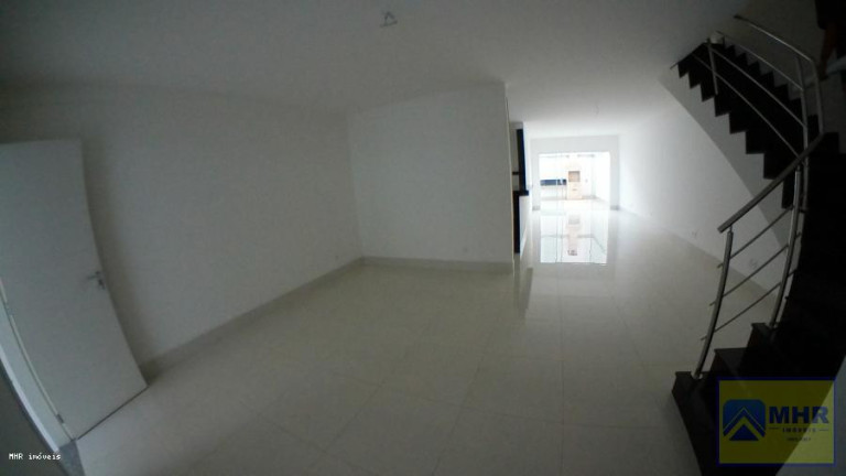 Imagem Imóvel com 3 Quartos à Venda, 107 m² em Jardim Camburi - Vitória