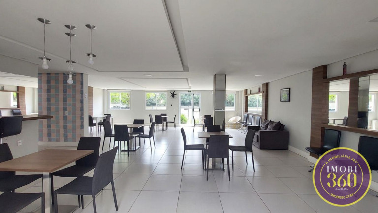 Imagem Apartamento com 2 Quartos à Venda, 47 m² em Jardim América Da Penha - São Paulo Imagem Apartamento com 2 Quartos à Venda, 47 m² em Jardim América Da Penha - São Paulo