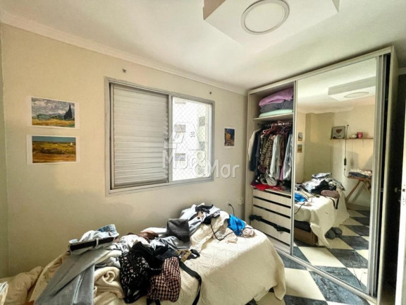 Imagem Apartamento com 3 Quartos à Venda, 160 m² em Pitangueiras - Guarujá