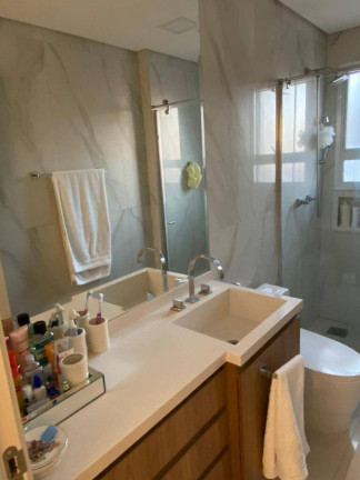 Imagem Apartamento com 2 Quartos à Venda, 105 m² em Jardim Urano - São José Do Rio Preto Imagem Apartamento com 2 Quartos à Venda, 105 m² em Jardim Urano - São José Do Rio Preto