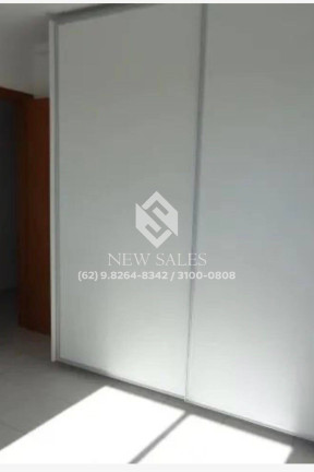 Imagem Apartamento com 2 Quartos à Venda, 72 m² em Jardim Bela Vista - Continuação - Aparecida De Goiânia Imagem Apartamento com 2 Quartos à Venda, 72 m² em Jardim Bela Vista - Continuação - Aparecida De Goiânia