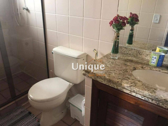 Imagem Casa com 5 Quartos à Venda, 242 m² em Geribá - Armação Dos Búzios